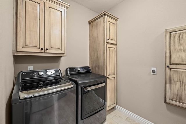 15468 Vaughn Road, Decatur, AR 72722
