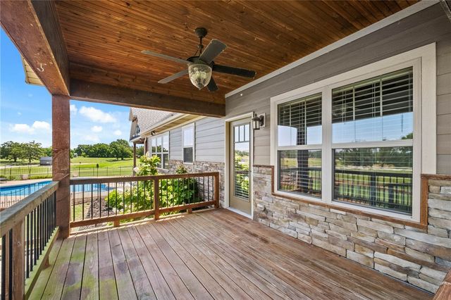 15468 Vaughn Road, Decatur, AR 72722
