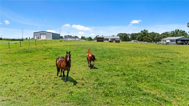 15468 Vaughn Road, Decatur, AR 72722