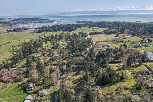 21 Ranchos Road, Friday Harbor, WA 98250