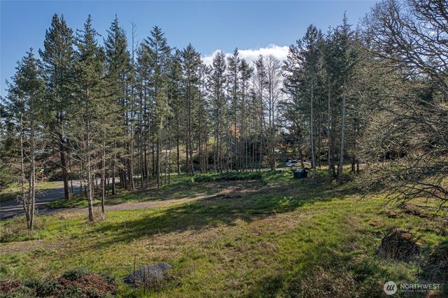 21 Ranchos Road, Friday Harbor, WA 98250