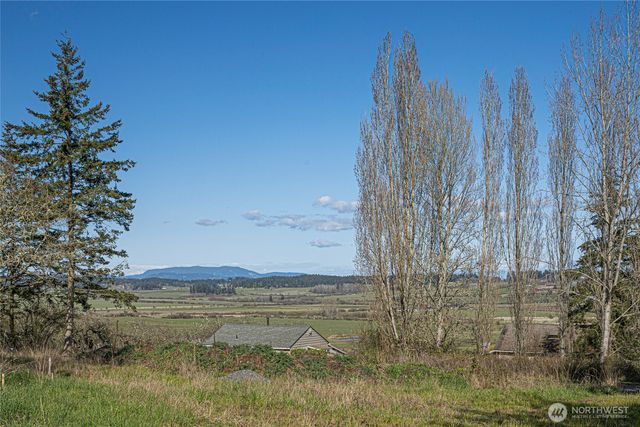 21 Ranchos Road, Friday Harbor, WA 98250