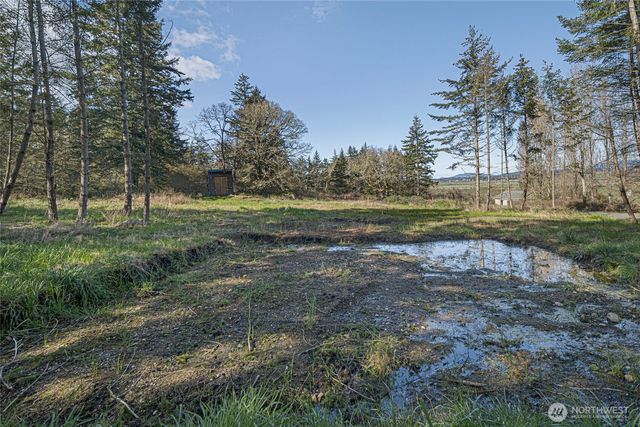 21 Ranchos Road, Friday Harbor, WA 98250