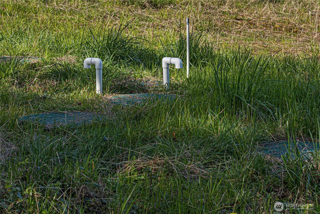 21 Ranchos Road, Friday Harbor, WA 98250