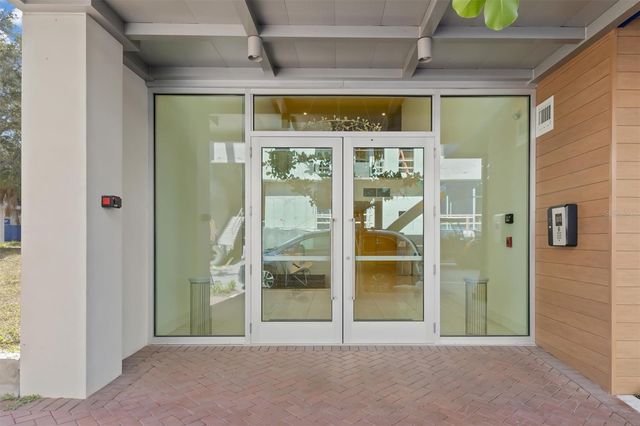 332 COCOANUT AVENUE 411, Sarasota, FL 34236