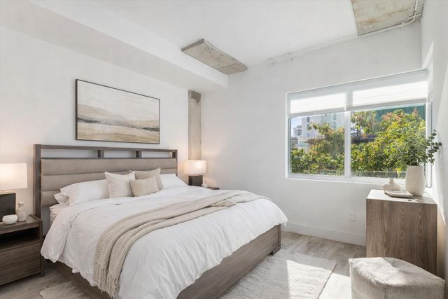 332 COCOANUT AVENUE 411, Sarasota, FL 34236