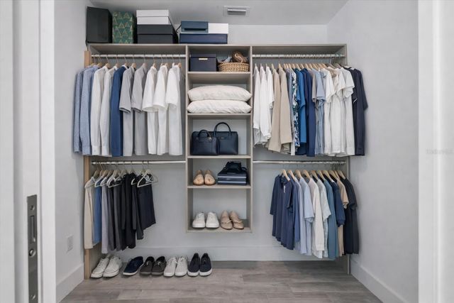 332 COCOANUT AVENUE 411, Sarasota, FL 34236