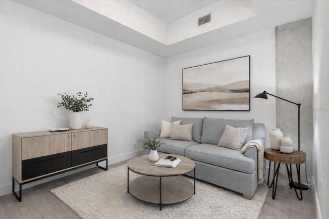 332 COCOANUT AVENUE 411, Sarasota, FL 34236