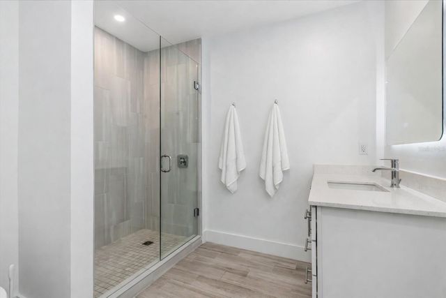 332 COCOANUT AVENUE 411, Sarasota, FL 34236