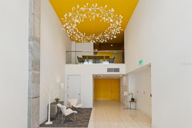 332 COCOANUT AVENUE 411, Sarasota, FL 34236