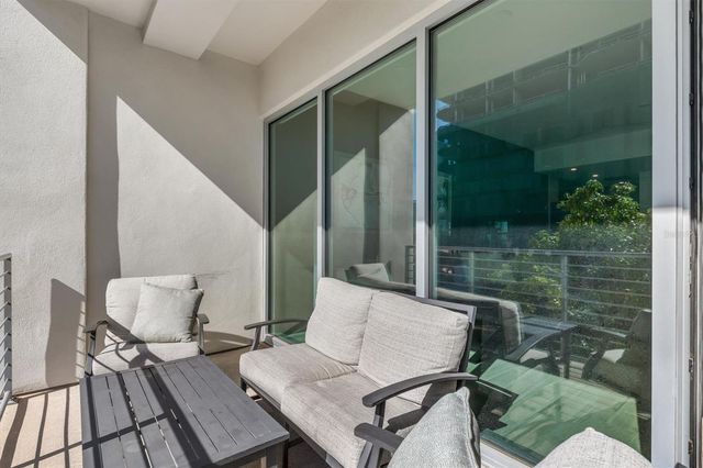 332 COCOANUT AVENUE 411, Sarasota, FL 34236