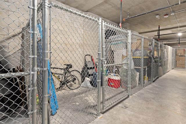 332 COCOANUT AVENUE 411, Sarasota, FL 34236