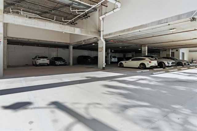 332 COCOANUT AVENUE 411, Sarasota, FL 34236