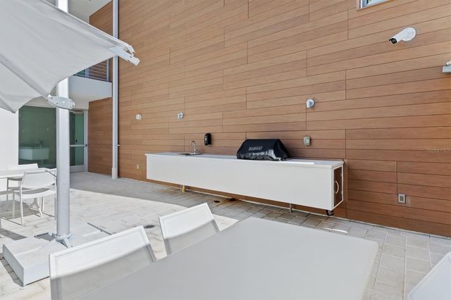 332 COCOANUT AVENUE 411, Sarasota, FL 34236