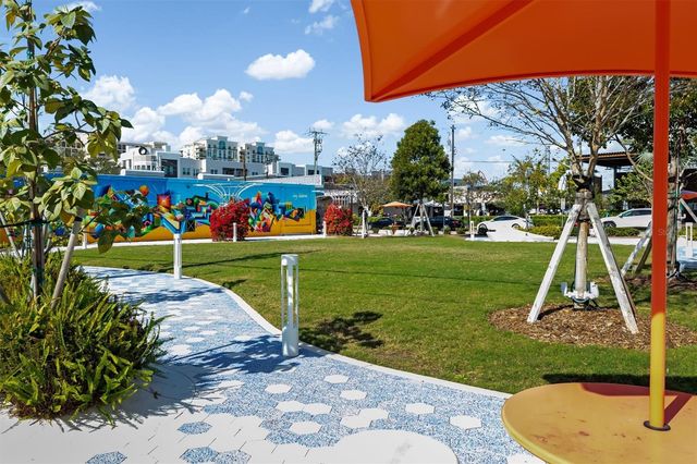 332 COCOANUT AVENUE 411, Sarasota, FL 34236