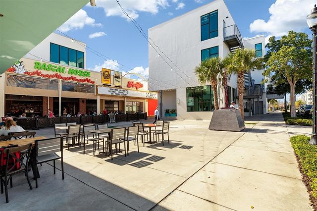 332 COCOANUT AVENUE 411, Sarasota, FL 34236