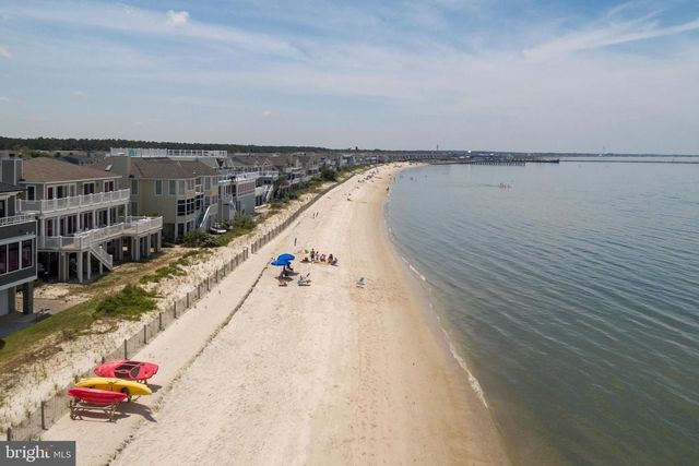 122 BREAKWATER REACH, Lewes, DE 19958