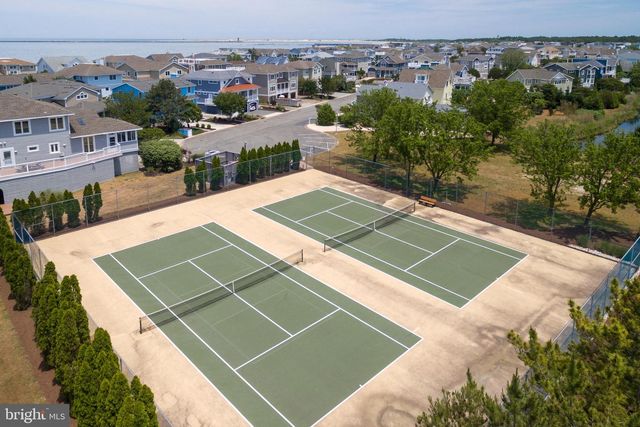 122 BREAKWATER REACH, Lewes, DE 19958