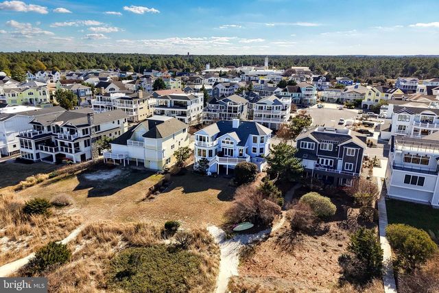 122 BREAKWATER REACH, Lewes, DE 19958