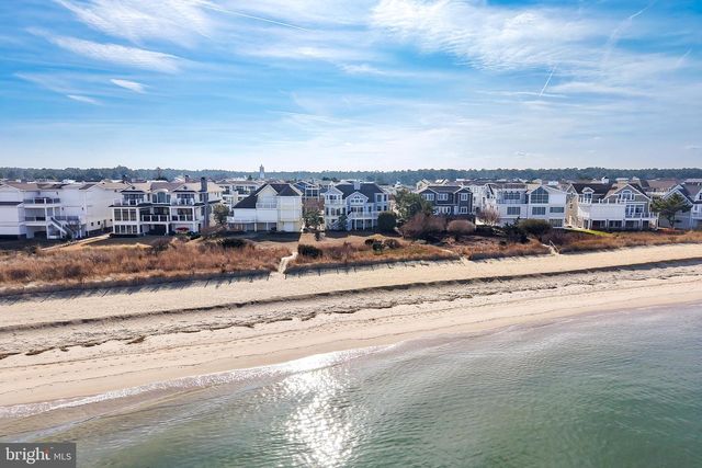 122 BREAKWATER REACH, Lewes, DE 19958