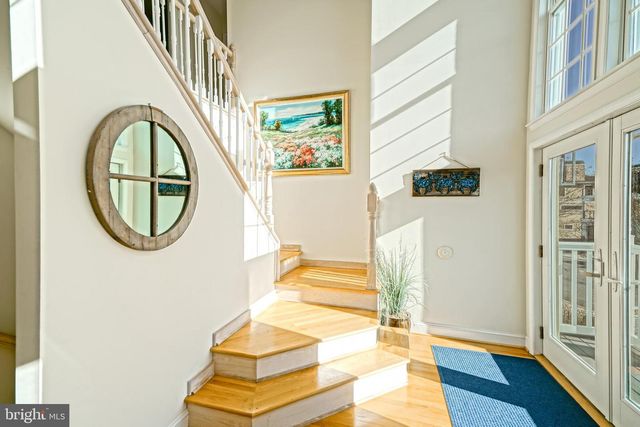 122 BREAKWATER REACH, Lewes, DE 19958