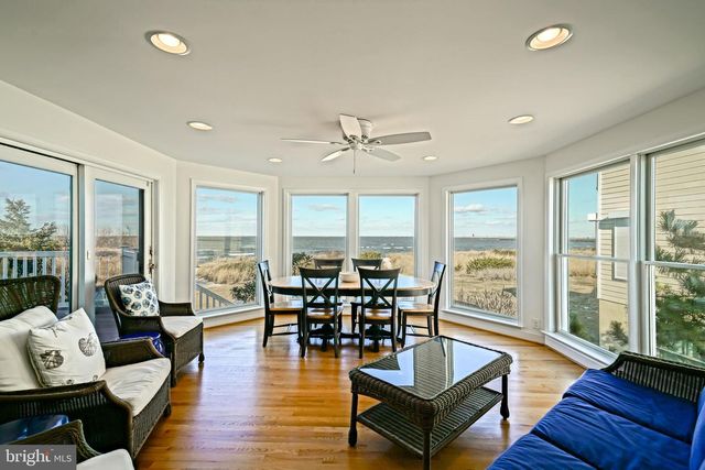 122 BREAKWATER REACH, Lewes, DE 19958