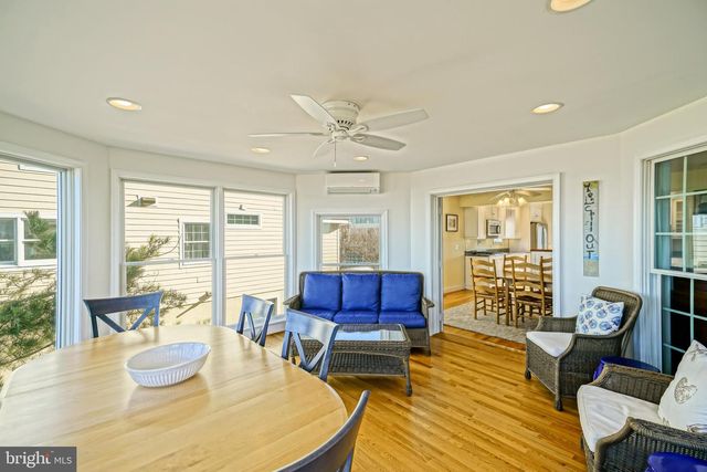 122 BREAKWATER REACH, Lewes, DE 19958