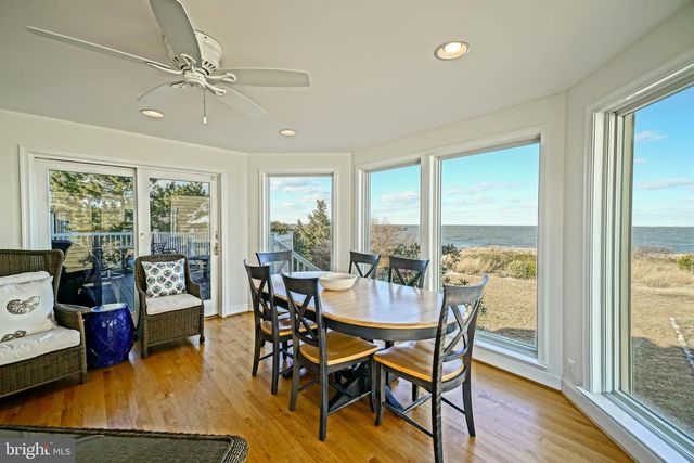 122 BREAKWATER REACH, Lewes, DE 19958