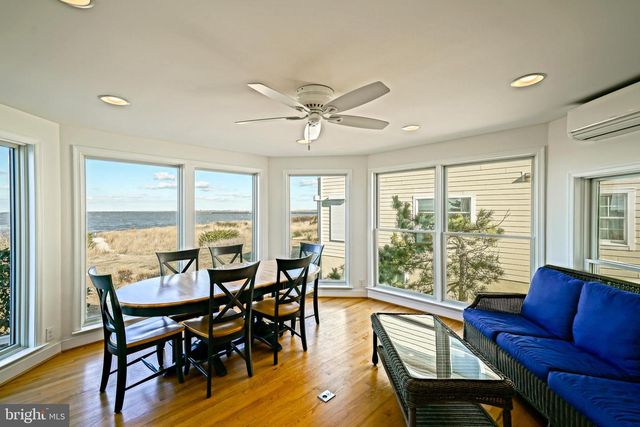 122 BREAKWATER REACH, Lewes, DE 19958