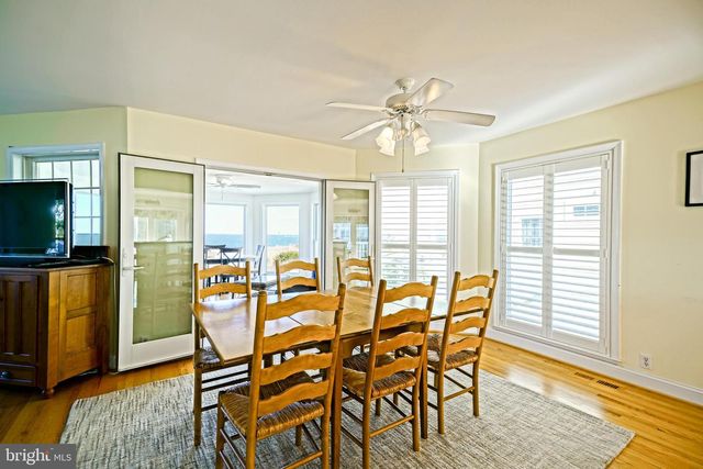 122 BREAKWATER REACH, Lewes, DE 19958