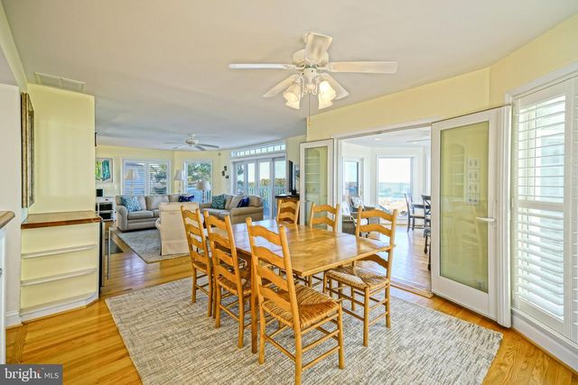 122 BREAKWATER REACH, Lewes, DE 19958