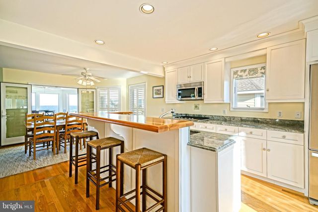 122 BREAKWATER REACH, Lewes, DE 19958