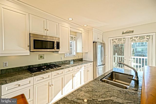 122 BREAKWATER REACH, Lewes, DE 19958