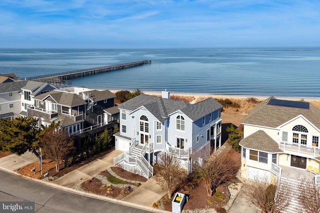 122 BREAKWATER REACH, Lewes, DE 19958