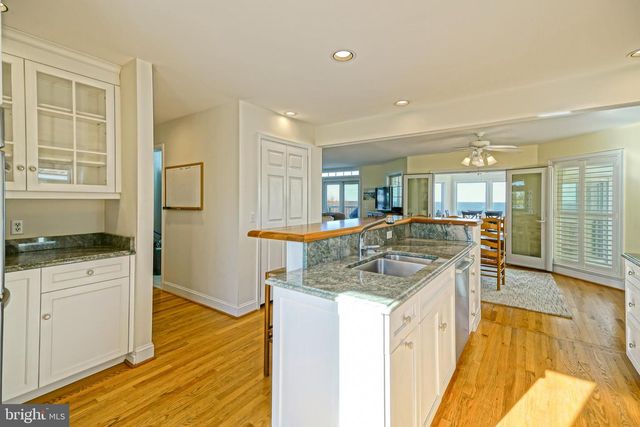 122 BREAKWATER REACH, Lewes, DE 19958