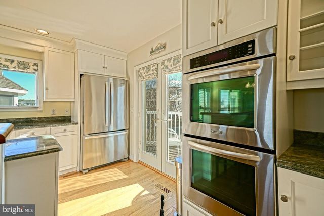 122 BREAKWATER REACH, Lewes, DE 19958