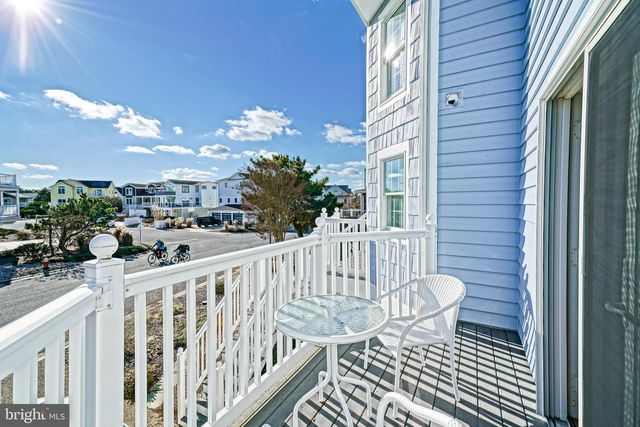 122 BREAKWATER REACH, Lewes, DE 19958