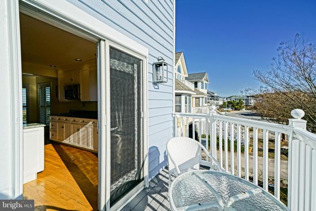 122 BREAKWATER REACH, Lewes, DE 19958