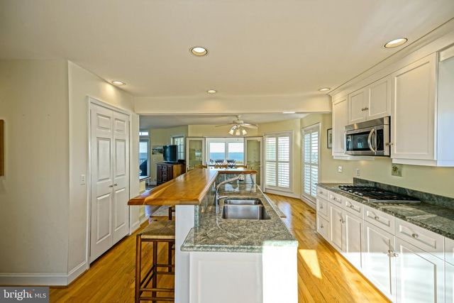 122 BREAKWATER REACH, Lewes, DE 19958