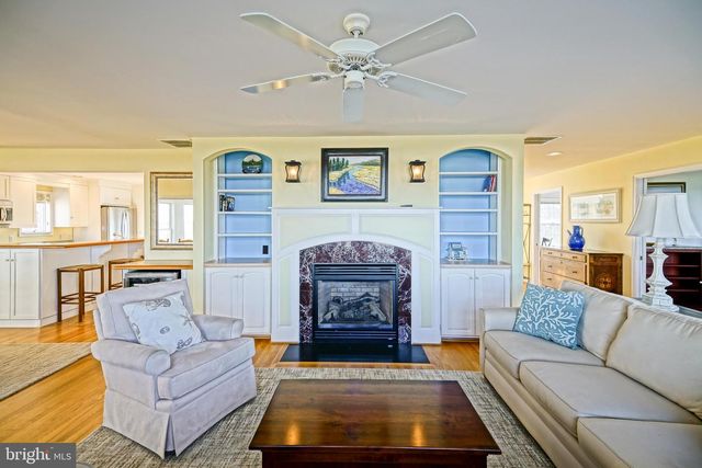 122 BREAKWATER REACH, Lewes, DE 19958