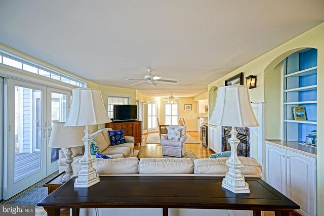 122 BREAKWATER REACH, Lewes, DE 19958