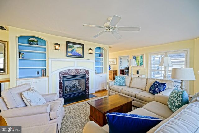 122 BREAKWATER REACH, Lewes, DE 19958