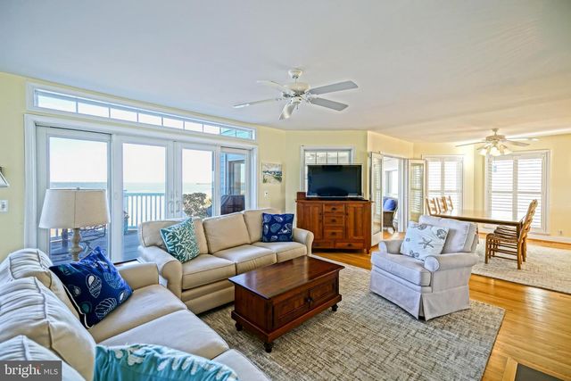 122 BREAKWATER REACH, Lewes, DE 19958