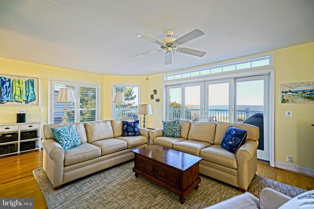 122 BREAKWATER REACH, Lewes, DE 19958