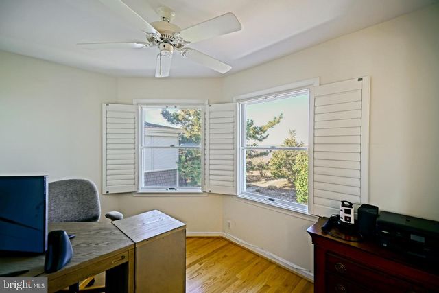 122 BREAKWATER REACH, Lewes, DE 19958