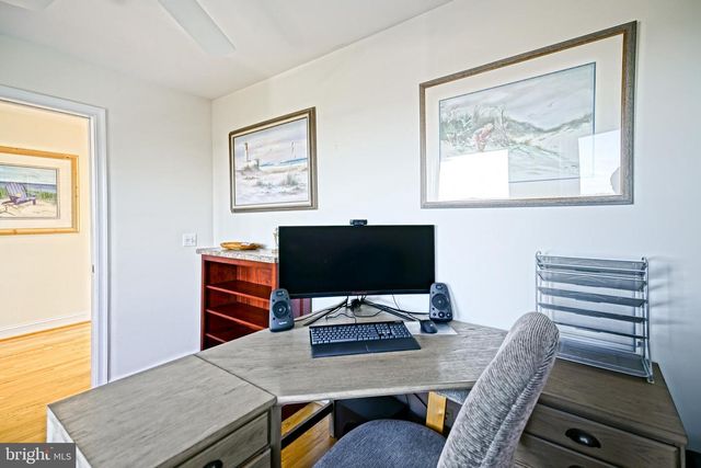 122 BREAKWATER REACH, Lewes, DE 19958