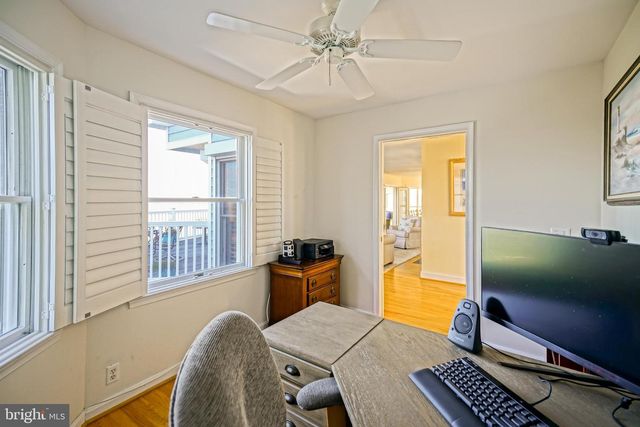 122 BREAKWATER REACH, Lewes, DE 19958