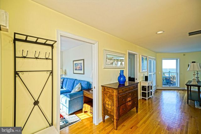 122 BREAKWATER REACH, Lewes, DE 19958