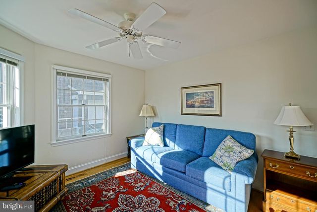 122 BREAKWATER REACH, Lewes, DE 19958