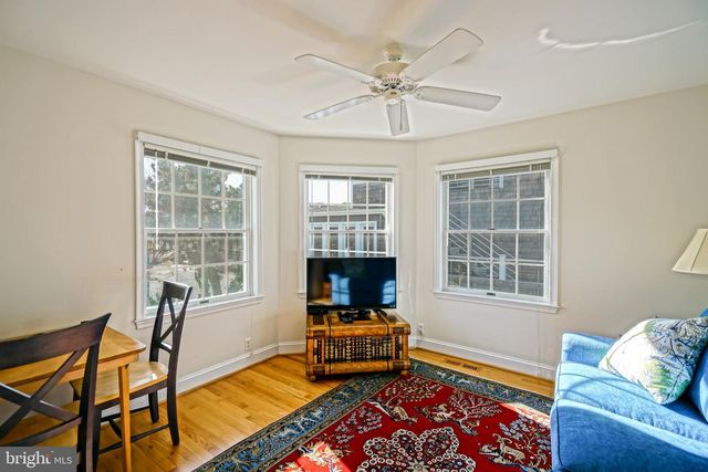 122 BREAKWATER REACH, Lewes, DE 19958